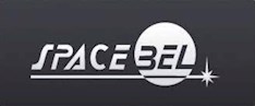 Spacebel